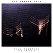 Fall Together cover image