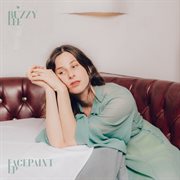 Facepaint cover image