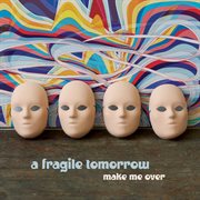 Make Me Over cover image