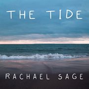 The Tide cover image