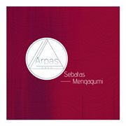 Sebatas Mengagumi cover image