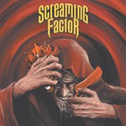 End Of Judgement cover image