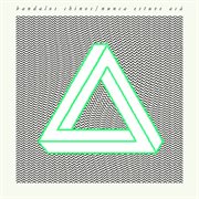 Nunca Estuve Acá cover image