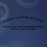 Puring Nyangka Ku Tewu cover image
