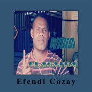 Elagaima Wisisi cover image