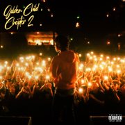 Golden Child, Chapter 2 cover image