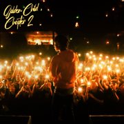 Golden Child, Chapter 2 cover image