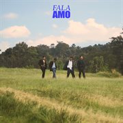 Fala Amo cover image