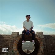 Sin Bajarle cover image