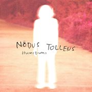 Nodus Tollens cover image