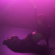 Ghệ Iu Dấu Của Em Ơi cover image