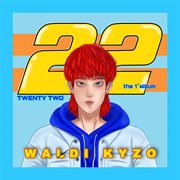 Twenty Two cover image