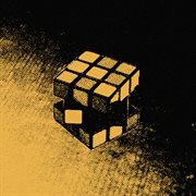A Rubik Cube You Should Never Done cover image