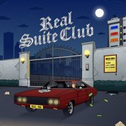 Real Suite Club cover image