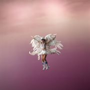 Nữ Siêu Anh Hùng cover image