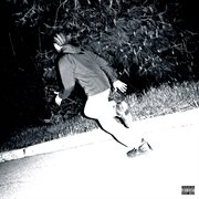 Eventually cover image