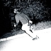 Eventually cover image