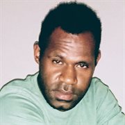 Efendi Nayak Music cover image