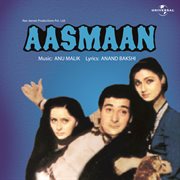 Aasmaan cover image