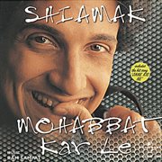 Mohabbat kar le cover image