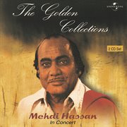 In Concert Vol. 2 ( Live ): The Golden Collections