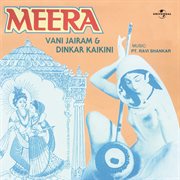 Meera cover image