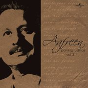 Aafreen  vol.  2 cover image