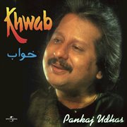 Khwab cover image