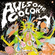 Awesome color cover image