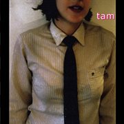 Tam cover image