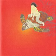 Souvenir cover image