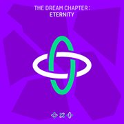 The dream chapter: eternity cover image