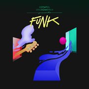 Funk cover image