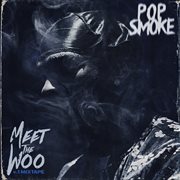 Meet The Woo cover image
