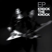 Ep knock the knock cover image