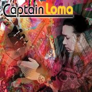 Captain loma cover image