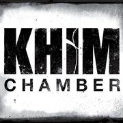 Khim chamber, pt. ll. Pt. II cover image