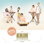 Intro to the khim chamber cover image