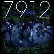 7912 cover image