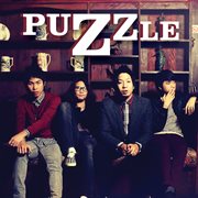 Puzzle cover image