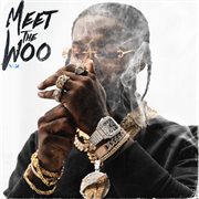 Meet The Woo 2 cover image
