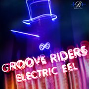 Electric eel cover image