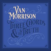 Three Chords And The Truth cover image