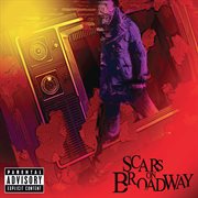 Scars on Broadway cover image