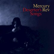 Deserter's songs (deluxe edition) cover image