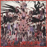 La liberacion cover image
