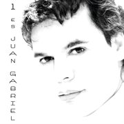1 Es Juan Gabriel cover image