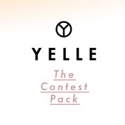 The contest pack cover image