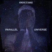 Parallel Universe cover image