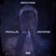 Parallel Universe cover image